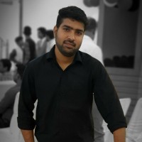 Yash Kumar