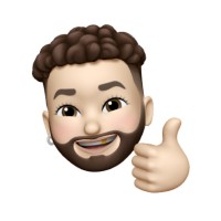 Matias Vilches Gaete