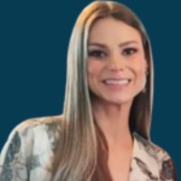 Camila Giffhorn Camargo