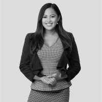 Kristine Jacinto