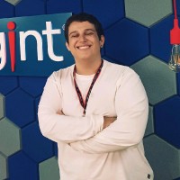 Vinícius Gianini Dos Santos