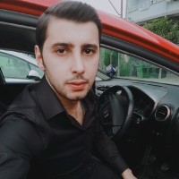 Emirhan Akbulut