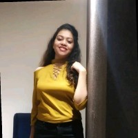 Dr Vrushali Athawale