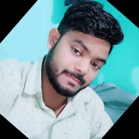 Vimal Kumar