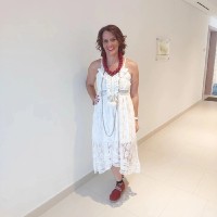 Susan White