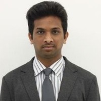 sai krishna