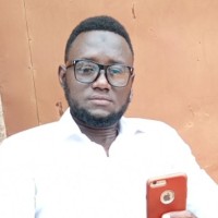 Amadou Oumarou Moustapha