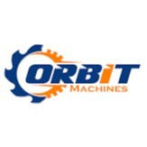 ORBIT MACHINES