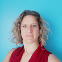 Marie-Noëlle De Staerke