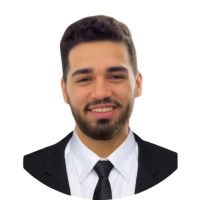 Mahmoud Ghanem