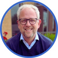 Jan Verstegen