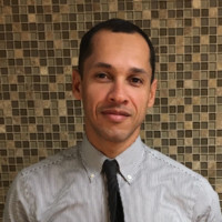 Rodrigo da silva Almeida