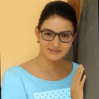 Divya Dutt