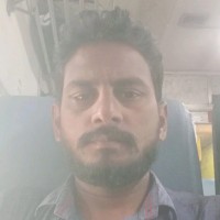 Ravikumar Appa