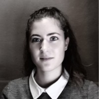 Julie Tournier