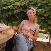 Ayelet Movshovitz-Roitman