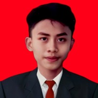 Andrian Ramadhan