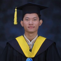 Christian Lloyd Pascual