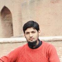 Uneeb Mir