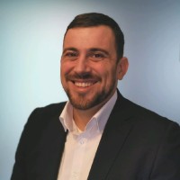Patrick Zachau
