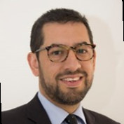 Julio César Carreño Carvajal