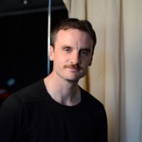 Erik Thorell