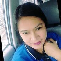 Rosemarie Beltran
