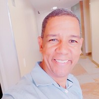 Lander Da Silva