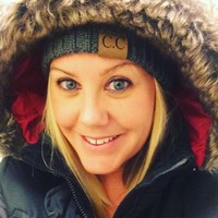 Cindy Cappello