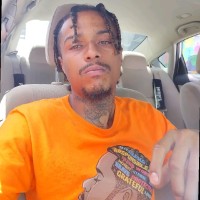 Alonzo Bess