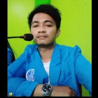 Aldi Arjunaidi