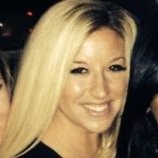 Emily Tatar