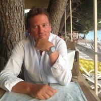 Svein Kenneth Krossli