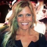 Justine Byington