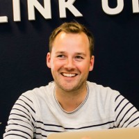Maurits Schraven