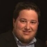 Nick Pound