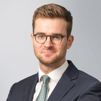 Christopher Elson