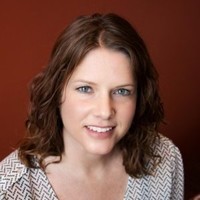 Leslie Kulbeck