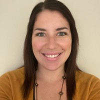Victoria Mcgowan