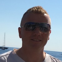 Tom Rune Iversen