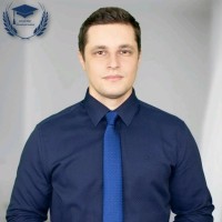 Selver Sahbazovic