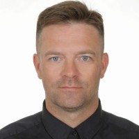 Tomasz Stafecki