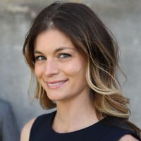 Danielle Dremel
