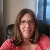Charity Damiano