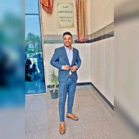 Ahmed Ashry