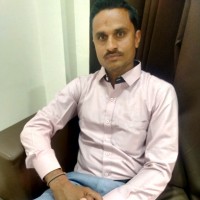 jitendra balodia