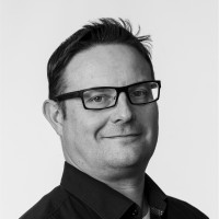 Markku Hurskainen
