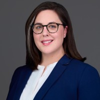 Jenn Monahan Mcdonald