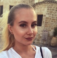 Roosa Norring