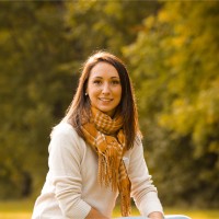 Marjorie Bouer, CPA